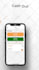 create a custom mobile app promo video