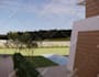 do 3d render images and walkthrough video in twinmotion or enscape