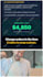create a stunning commercial marketing explainer video ads for your business