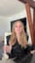 create tiktok ugc user generated content or reels video ad