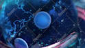 design premium TV news intro and complete broadcast graphics