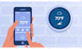 create animated video for ad sales and marketing