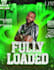 do animated motion flyer for event, club, ai music video editing
