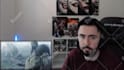 edit your reactions series and movies
