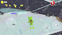 provide high quality uncopyrighted gameplay videos for youtube