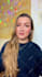 be your french ugc creator for video ads and pictures