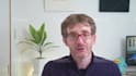 do basic video editing for your social media in kdenlive
