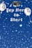 make tap to start screen animation for your photo booth