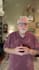 record authentic ugc video ads as a senior male ugc creator and actor