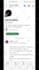 do discord server promotion, discord promotion, discord dm