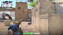 edit a professional gaming montage or cs2 fragmovie thumbnail