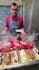 expertly edit your greek videos