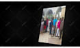 create wedding photo slideshow, promo, memorial video