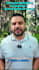 be your presenter or spokesperson in spanish