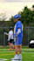 do sports highlights reel sport video editing recruit football basketball soccer