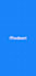 create app logo splash screen animation in lottie json svg