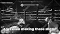 edit gaming videos for youtube