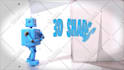 make incredible animated lyric video for your song
