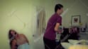 do vfx compositing for your film projects