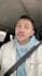 create ugc ads for tiktok, instagram, or facebook