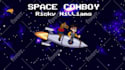 do high quality pixel art and animations