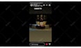 edit ugc or short video ads with captions