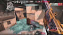edit montage videos like cod,valorant,ff,pubg etc