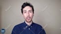 edit your informative, vlog, podcast, travel youtube videos