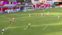create sports recruitment and highlight videos from complete games