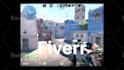 edit best montage for valorant, cod, cs go and more
