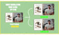 translate your video and lip sync it to any language