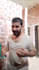 make custom message video message birthday wishing