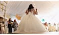 do wedding video editing and cinematic wedding video editing