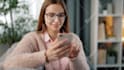 do stunning youtube video editing, video editors