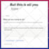 create a high converting 30 second facebook google ads video for your product