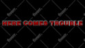create stunning movie teasers, title animations teaser