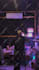 do vfx clean up, remove unwanted object from video and replacement, vfx tracking