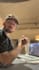 create german user generated content or ugc for tiktok ads