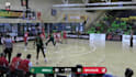 edit your player recruiting video, sports highlight video