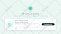 saas explainer video, demo video for saas product
