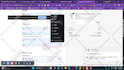 setup google analytics,ga4,gtm,events,goal,ads conversion,search console