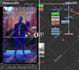do professional cgi vfx, reels or music video in 24 hours