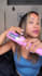 create human ugc video ads for social media