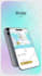 create mobile app promo, animated app explainer videos, web app promo
