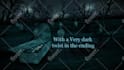 create a cinematic book trailer video that boosts your book sales