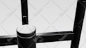 photorealistic product rendering, product modeling and modify 3d product design