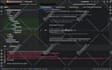 do QA review, manual, and automation testing for all apps