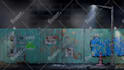 make professional 3d video animation