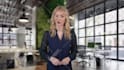 be your enthusiastic presenter with greenscreen