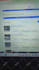 do facebook marketplace ads posting and lead generation